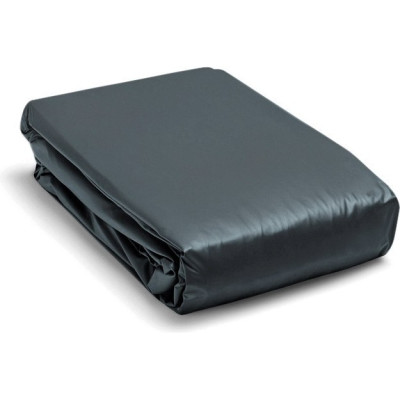 Чаша для каркасного бассейна INTEX ULTRA FRAME 732х132см 12439