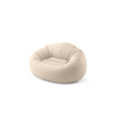 Надувное кресло INTEX 