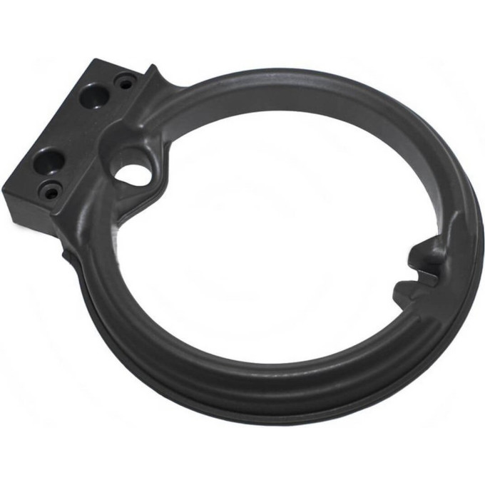 Опора резервуара INTEX 12870