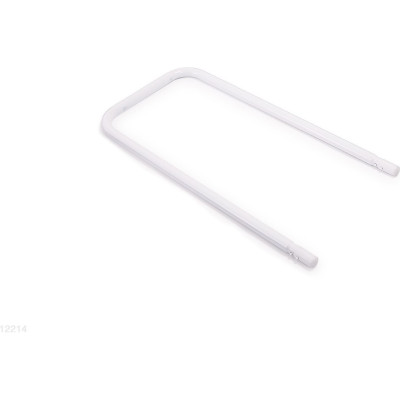 Опорная U-балка INTEX 12167