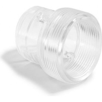 Переходник INTEX 11723