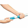 Телескопическая ручка INTEX 29055 для чистки бассейна