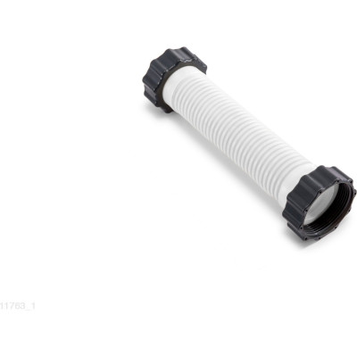 Гофрированный шланг 38 мм INTEX 11763